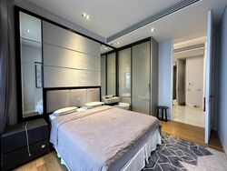 South Beach Residences (D7), Apartment #556714901